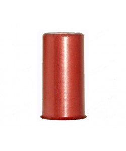 Фальшпатрон Stil Crin калибр 20, анодированный алюминий