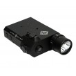 Тактический блок Sightmark LoPro Combo, зеленый лазер, фонарь белый/ИК (SM25013) - фото № 1
