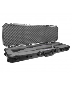 Кейс Plano All Weather, для 2 единиц оружия