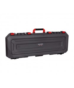 Кейс Plano All Weather для оружия длиной до 106 см