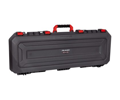 Кейс Plano All Weather для оружия длиной до 106 см