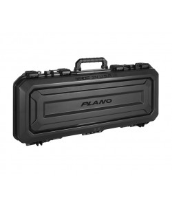 Кейс Plano Plano All Weather для оружия длиной до 97 см