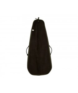 Чехол Allen North Platte Heritage, 132 (543-52)