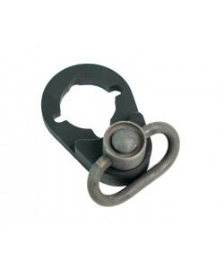 Антабка Extended Stock QD Sling Mount (5KU-309)