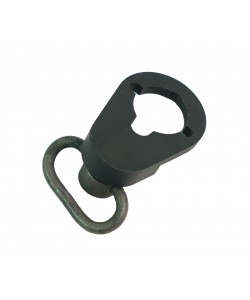 Антабка Extended Stock QD Sling Mount (5KU-309)