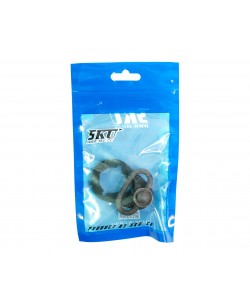 Антабка Extended Stock QD Sling Mount (5KU-309)
