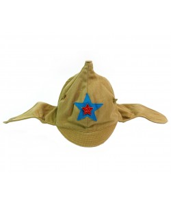 Буденовка (в ассортименте)