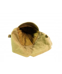 Буденовка (в ассортименте)