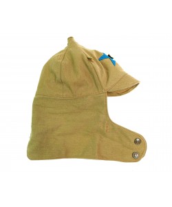 Буденовка (в ассортименте)