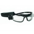 Защитные очки WoSport GG-MA-73 Adjustable Tactical Black - фото № 2