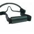 Защитные очки WoSport GG-MA-73 Adjustable Tactical Black - фото № 6