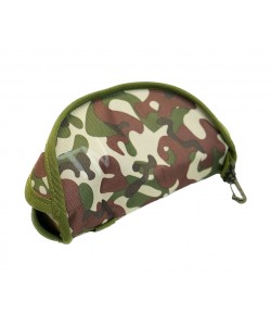 Защитные очки-маска WoSport GG-MA-33 Bolle X800 Tan