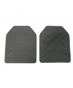 Имитация бронепластин WoSport Tactical Vest Protective Pads