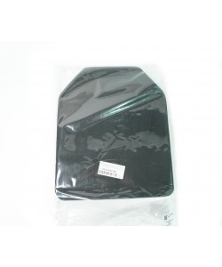 Имитация бронепластин WoSport Tactical Vest Protective Pads