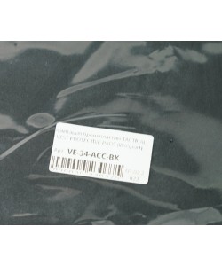 Имитация бронепластин WoSport Tactical Vest Protective Pads