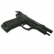 |Уценка| Пневматический пистолет ASG X9 Classic (Beretta) (№ 18526-228-уц) - фото № 6