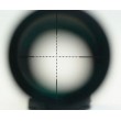 |Уценка| Оптический прицел Patriot Trophy P5-20x44 AOEM Mil-Dot, подсветка (№ BH-PT520EM-222-уц) - фото № 7