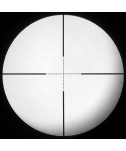 Оптический прицел Sturman 3.5-10x40E