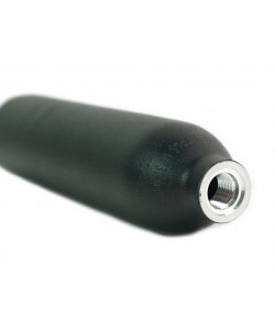 Колба для PCP пистолета Cardinal 0,35 л