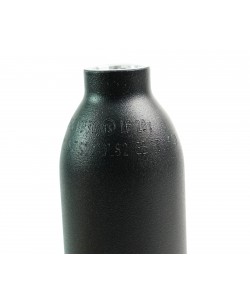 Колба для PCP пистолета Cardinal 0,35 л