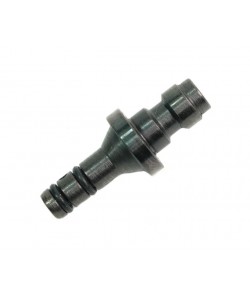 Штуцер-квик для пистолета Cardinal (PCP)