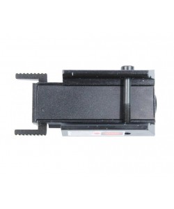 Лазерный целеуказатель Target Laser Weaver Compact (красный)