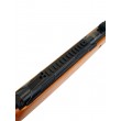 Пневматическая винтовка Hatsan Striker Alpha Wood (дерево, ★3 Дж) 4,5 мм - фото № 4