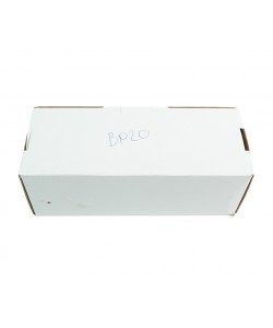 Сошки быстросъемные Patriot на Weaver, с кач. базой и подлоком, поворот 360°, 6”-9” (BH-BP20)