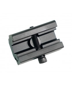 Переходник Patriot с Weaver на антабку (BH-MR58)