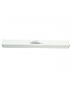 Планка-переходник Patriot с «ласточкин хвост» на Weaver, с выносом, 260 мм (BH-MR61)