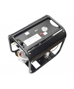 Электрический компрессор ВД PRAPORЪ E7А 2,2 кВт для баллонов до 9 л