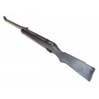 Пневматическая винтовка Hatsan 33 (пластик, ★3 Дж) 4,5 мм - фото № 12