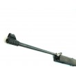 Пневматическая винтовка Hatsan 33 (пластик, ★3 Дж) 4,5 мм - фото № 13