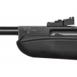 Пневматическая винтовка Hatsan 85 (пластик, ★3 Дж) 4,5 мм - фото № 13