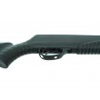 Пневматическая винтовка Hatsan 85 (пластик, ★3 Дж) 4,5 мм - фото № 8