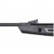 Пневматическая винтовка Hatsan Striker 1000S (пластик, ★3 Дж) 4,5 мм - фото № 10