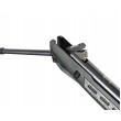 Пневматическая винтовка Hatsan Striker 1000S (пластик, ★3 Дж) 4,5 мм - фото № 6