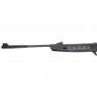 Пневматическая винтовка Hatsan Striker 1000S (пластик, ★3 Дж) 4,5 мм - фото № 8