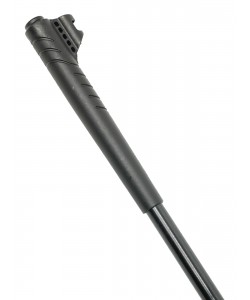 Пневматическая винтовка Hatsan Striker 1000X (дерево, ★3 Дж) 4,5 мм