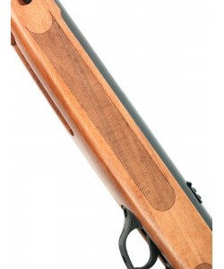 Пневматическая винтовка Hatsan Striker 1000X (дерево, ★3 Дж) 4,5 мм