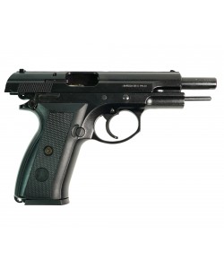 Охолощенный СХП пистолет Baredda S 56-O (CZ 75) 9mm RA