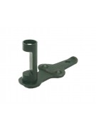 Чека газоотводной трубки ОП-СКС