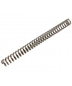 Пружина боевая МР-60/61 (ИЖ-60/61) 52614