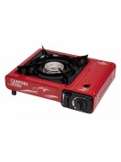 Портативная газовая плита Tourist Camping Guru TS-250