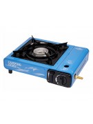 Портативная газовая плита Tourist Camping Guru Plus TS-233