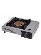Портативная газовая плита Tourist Keramik Guru TS-200