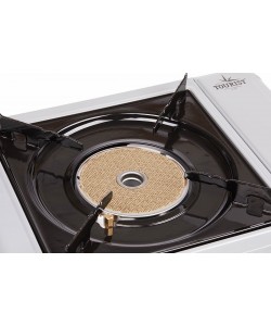 Портативная газовая плита Tourist Keramik Guru TS-200