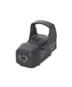 Коллиматорный прицел Пилад Р1х42 Weaver 2MOA