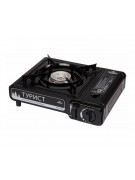 Портативная газовая плита ТУРИСТ TS-138