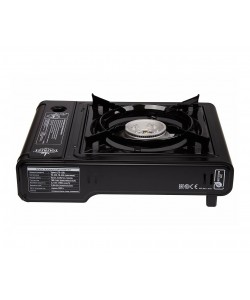 Портативная газовая плита ТУРИСТ TS-138